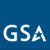 <U.S. General Services Administration> logo